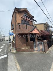 ロイヤルコート小阪