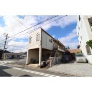 コーポ池田