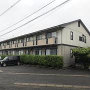 ヴァンベール桜