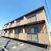 埼玉高速鉄道鳩ヶ谷駅まで徒歩8分