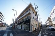 ＪＲ京浜東北・根岸線西川口駅まで徒歩10分