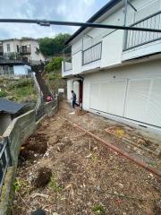 秦野市鶴巻2074戸建て