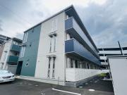 Dーroomあすと長町 I