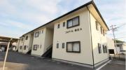 ＪＲ本四備讃線上の町駅まで徒歩17分