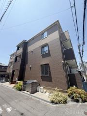 地下鉄千日前線小路駅まで徒歩6分