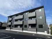 S-MAISON