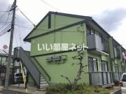 HINOMARU TOWN C