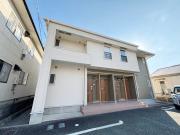 熊本市電健軍線健軍町駅まで徒歩81分