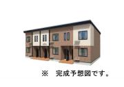 パークハイツモア