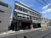 石神井ビル