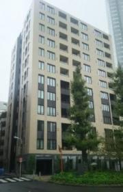 ブランズ明石町