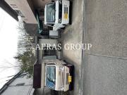 八王子長沼戸建