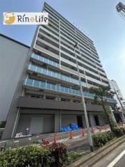 ファステート東大阪アダマス