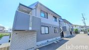 オークス玉瀬