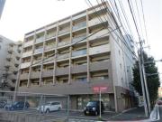 ラクーレV