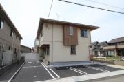 広島県福山市新涯町３丁目