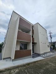 ジーメゾン大宮本郷町