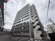 ベラジオレガシー葛野大路八条