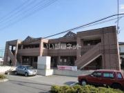 真岡鉄道寺内駅まで徒歩56分