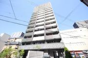 地下鉄千日前線玉川駅まで徒歩68分