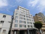 藤井ビル北23条