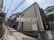 ボン赤迫