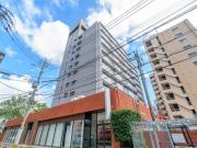 UR博多駅東三丁目第2