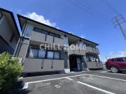 ＪＲ両毛線新前橋駅まで徒歩15分
