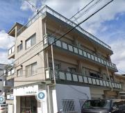 安積マンション