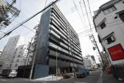 プレサンスTHE新栄