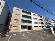 Seventh Court Motomachi （セブンスコートモトマ