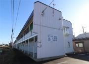 ムツミハイムA