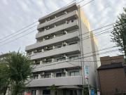 ヒルズ駒場東大前