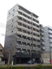 観音ヒルズ