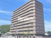 アトレ岡本