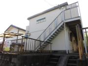 ＪＲ総武本線都賀駅まで徒歩7分