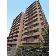 フレスコ川崎