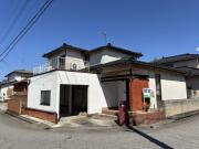 本郷町27-22貸家