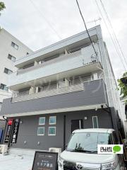 リブマークス