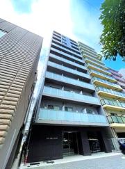 ＪＲ山手線田端駅まで徒歩10分