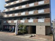 NK氷川マンション