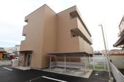 ＪＲ身延線国母駅まで徒歩33分