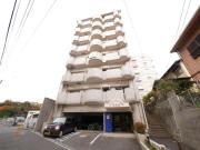 オリエンタル小倉南 壱番館