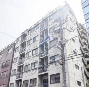 GSハイム御茶ノ水