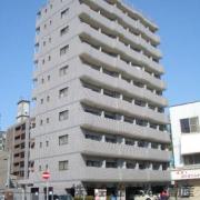 地下鉄七隈線櫛田神社前駅まで徒歩10分