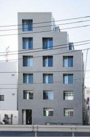 GRAVA SENZOKU