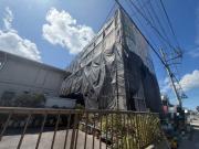 ＪＲ内房線浜野駅まで徒歩6分