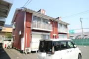 ＪＲ山陽本線倉敷駅まで徒歩31分