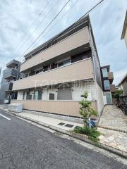 イーグルワン