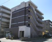 埼玉高速鉄道浦和美園駅まで徒歩1分